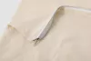 Pillow bag, cotton, 65 × 85 cm, natural colour