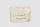 Blanket bag, cotton, 65 × 85 × 25 cm, natural colour