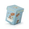 AMENITIES BOX CUBE BUBU & SETTETE