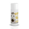 AMENITIES BOX CUBE BUBU & SETTETE