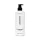 Apotheke Canvas - shampoo 480ml