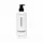 Apotheke Canvas - hair conditioner 480ml