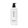 Apotheke Canvas - shower gel 480ml