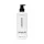 Apotheke Canvas - body lotion 480ml