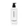 Apotheke Canvas Liquid soap 480ml