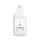 Apotheke Canvas Shampoo 3.8L