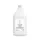 Apotheke Canvas Body lotion 3.8L