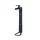 Holder for Apotheke Canvas 480ml – single