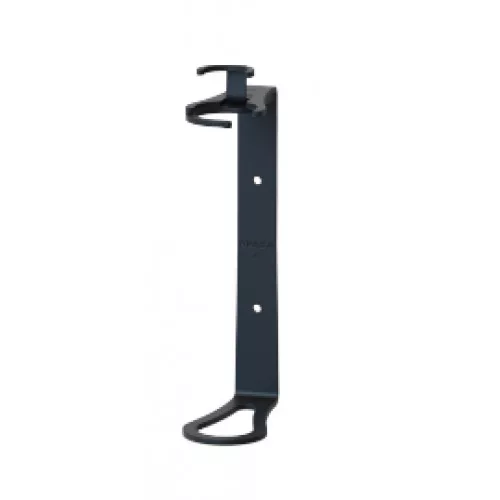 Holder for Apotheke Canvas 480ml – single