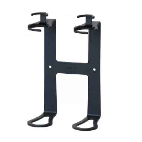 Holder for Apotheke Canvas 480ml – double