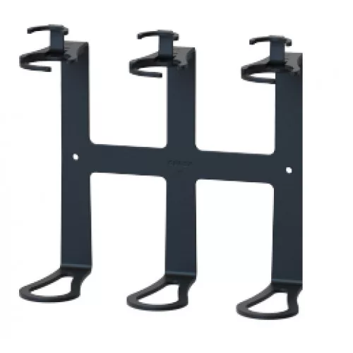 Wall holder Apotheke Canvas 480ml - TRIPLE
