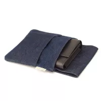 Wallet Holder