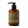 BOTANIKA Explorer liquid soap – verbena & bergamot, 320 ml