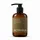 BOTANIKA Explorer shampoo & shower gel – verbena & bergamot, 320 ml