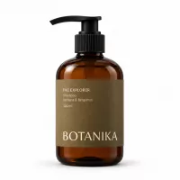 Botanika Explorer