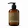 BOTANIKA Explorer shampoo – verbena & bergamot, 320 ml