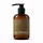 BOTANIKA Explorer conditioner – verbena & bergamot, 320 ml