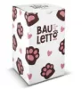 VAU amenity set
