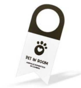 PET board