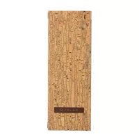 Wine List Holders