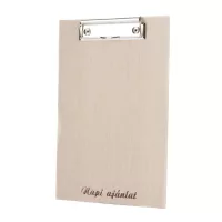 Menu Boards