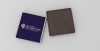 4x4 cm mini chocolate (milk chocolate, dark chocolate)