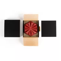 Diamond special chocolates