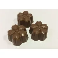 Branded bonbons