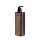 Botanika mix 2in1 dispenser 300ml, Invisible