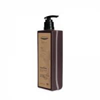 300 ml Invisible dispensers
