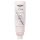 Botanical body lotion 450 ml