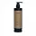 Botanika conditioner dispenser 400ml, Magic