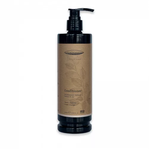 Botanika conditioner dispenser 400ml, Magic