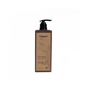 Botanika Liquid soap dispenser 300ml, Invisible