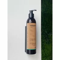 360 ml Click-on