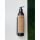 Botanika Liquid soap dispenser 360ml, refillable on Click
