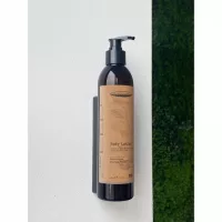 360 ml Click-on dispensers
