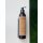 Botanika mix dispenser 360ml, refillable on Click