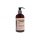 Botanika Conditioning shampoo 250ml