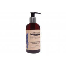 Botanika Conditioning shampoo 250ml