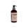 Botanical body lotion 250 ml