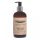 Botanika liquid soap 250 ml