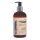 Botanika shower gel and shampoo 250ml