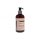 Botanika hand and shower gel 250 ml