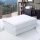 TOWEL White 450 gr SIMA 16 / 1 50x100 cm