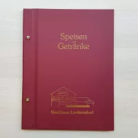 CSAVAROS ÉTLAPTARTÓK
