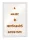 DURAFRAME magnetic info frame, self-adhesive back, A5, silver