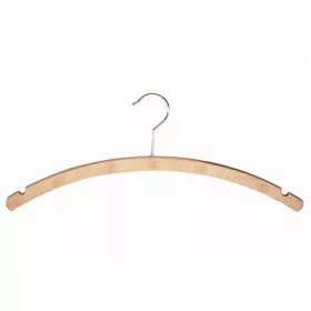 UNFINISHED hanger CLASSIC STANDARD