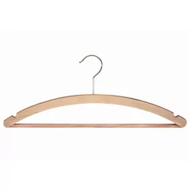UNFINISHED hanger CLASSIC STANDARD/RE
