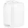 FERRAGAMO CONVIVIO Hand Wash & Shower Gel 5L 